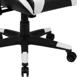 Flash Furniture Gaming Desk And Reclining Gaming Chair Set With Cup Holder, Headphone Hook, And Monitor/Smartphone Stand 22 Flash Furniture Gaming Desk And Reclining Gaming Chair Set With Cup Holder, Headphone Hook, And Monitor/Smartphone Stand -Furniture Store GUEST d529861f 5960 454b 98a7 0ce67589313e