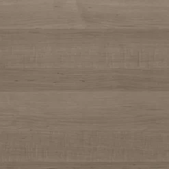 Bush Furniture Somerset Nightstand In Ash Gray -Furniture Store GUEST d5ba3f23 29d7 4311 82dc 0777a589b486