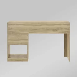 Expandable Home Office Desk - Techni Mobili -Furniture Store GUEST d646f0a2 7963 4c52 a6c4 ae2bbdd0c6af