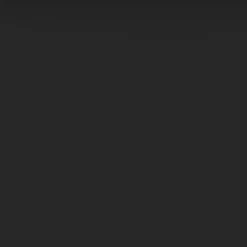 Mid-Century Modern Solid Wood 6 Drawer Double Dresser - Saracina Home 37 Mid-Century Modern Solid Wood 6 Drawer Double Dresser - Saracina Home -Furniture Store GUEST d681fbfa 46b8 4a81 affa 1f4771fa8861