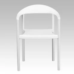Flash Furniture HERCULES Series 1000 Lb. Capacity Plastic Cafe Stack Chair -Furniture Store GUEST d6c3b976 cfb1 480b 924e f2473dc5bb21