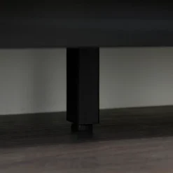 Mid-Century Modern Solid Wood 6 Drawer Double Dresser - Saracina Home 33 Mid-Century Modern Solid Wood 6 Drawer Double Dresser - Saracina Home -Furniture Store GUEST d74138de a604 44e8 9c00 835e36c73deb