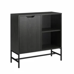 RealRooms Bexley Bookcase 11 RealRooms Bexley Bookcase -Furniture Store GUEST d774f144 3943 4677 a510 4c5ae188c6d3