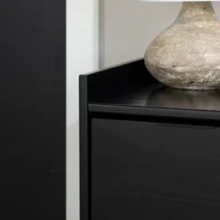 Mid-Century Modern Solid Wood 6 Drawer Double Dresser - Saracina Home 34 Mid-Century Modern Solid Wood 6 Drawer Double Dresser - Saracina Home -Furniture Store GUEST d81e74d2 7f8a 4d5c 852b 6fe5ef51a6a0