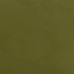 Orion Luxe Dining Chair With Brass Legs Olive Green Velvet - Threshold™ -Furniture Store GUEST d86ca0db 5c89 4be2 ad06 52544fe38e85