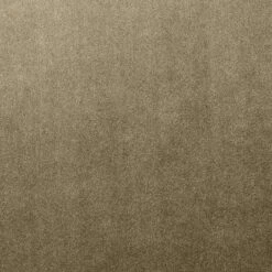 Clarkdale Channel Tufted Ottoman With Wood Base - Threshold™ Designed With Studio McGee -Furniture Store GUEST d8ab9cab 44ce 4639 9496 38bf3c672c7e