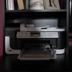 Annexe Home Office Computer Desk - South Shore 18 Annexe Home Office Computer Desk - South Shore -Furniture Store GUEST d91228e3 0bc0 4926 9788 c8b9300fa5e2