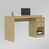 Expandable Home Office Desk - Techni Mobili -Furniture Store GUEST d9331a3e 74c7 4a69 aa3b 63c8040b072e