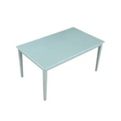 Rectangular Colorado Dining Table Aspenvalley - Boraam -Furniture Store GUEST da7c135c 4f34 4b52 8893 eb44e10412ed