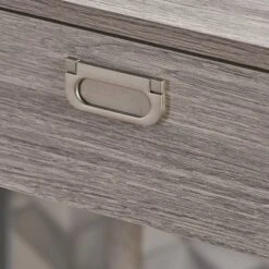 Ellison Mid Century Modern Home Office Desk - Christopher Knight Home -Furniture Store GUEST db93fb2f 9ffd 4976 8882 55e3dbce35ee