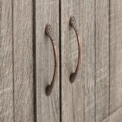 Microwave Cart - Home Source -Furniture Store GUEST dba99d92 6818 42ba 9396 56d50d899691