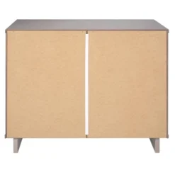 Granville Modern 3 Drawer Standard Dresser - Manhattan Comfort -Furniture Store GUEST dc07fa7a 2c7a 418c 8bd6 1294834bb86d