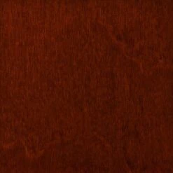 Coventry Drop Leaf Top Kitchen Island With X-Back Stools Black - Crosley 15 Coventry Drop Leaf Top Kitchen Island With X-Back Stools Black - Crosley -Furniture Store GUEST dc25ad7f f64b 47a0 94ce 01995530cff2 2