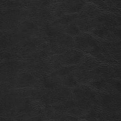 24" Faux Leather Luxury Counter Height Barstool - HomePop -Furniture Store GUEST dc4f4df1 c8dc 45c9 b007 5554c6fc08b6