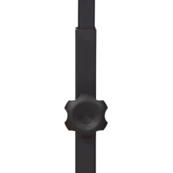 Portable Presentation Lectern Stand - Hampden Furnishings -Furniture Store GUEST dc578cce f562 4694 9cd5 9c2c4b0cb698