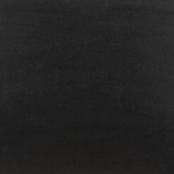 47.2" Stephanie Round Marble Dining Table Gray - ZM Home -Furniture Store GUEST dcc78ce4 352e 4229 b9b3 57f501aff8af