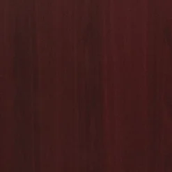 Flash Furniture Computer Desk With Three Drawer Single Pedestal And Pull-Out Keyboard Tray -Furniture Store GUEST dd008d58 26f5 4485 870a 19b6c8b0842a