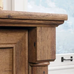 Palladia File Vintage Oak - Sauder 15 Palladia File Vintage Oak - Sauder -Furniture Store GUEST dd1eefe0 1f44 42c2 bec7 584683abc689