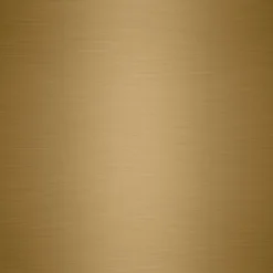 42.25" Juno Record Storage Cube Bookcase Dark Brown - Crosley -Furniture Store GUEST dd4639de 4686 4b16 ad79 0c933f212020