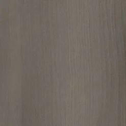 Gravity Headboard - Queen - Gray Maple - South Shore -Furniture Store GUEST dd76e08c edbc 4b17 a509 498b6bcebb38