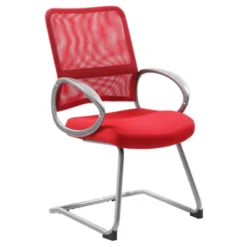 Mesh Guest Chair - Boss 17 Mesh Guest Chair - Boss -Furniture Store GUEST dd83cc2e 0f9b 4528 bf66 453fa2459632