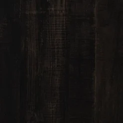 Gravity 2 Drawer Nightstand Rubbed Black - South Shore 18 Gravity 2 Drawer Nightstand Rubbed Black - South Shore -Furniture Store GUEST ddf947af 6734 48bc b9a3 9204eb739194