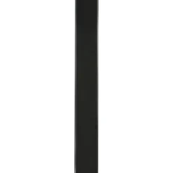 Rowen Platform Bed Charcoal - 510 Design -Furniture Store GUEST deff0629 c6cb 4d56 9ad8 283a858f1233