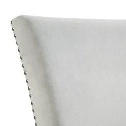 5pc Celine Marble Counter Height Dining Set White/Gray - Picket House Furnishings 31 5pc Celine Marble Counter Height Dining Set White/Gray - Picket House Furnishings -Furniture Store GUEST df043eae 2e4c 4d27 8b27 f4125044a3a5