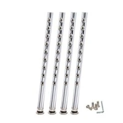 2pk 19 -27" Adjustable Heavy Duty Vinyl Padded Steel Stool - Hampden Furnishings -Furniture Store GUEST df12fc63 9056 4a82 a275 565a5bd2e8d3