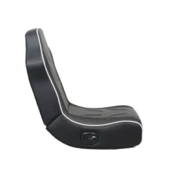 Chimera LED 2.0 Wired Floor Rocker Black - X Rocker 14 Chimera LED 2.0 Wired Floor Rocker Black - X Rocker -Furniture Store GUEST df574303 364e 41e7 98bc caac31a692ed