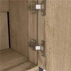 Emery High Bar Cabinet Light Wood - RST Brands 14 Emery High Bar Cabinet Light Wood - RST Brands -Furniture Store GUEST dfb4b5af 9e84 45e7 820b 02fb48b1b1eb