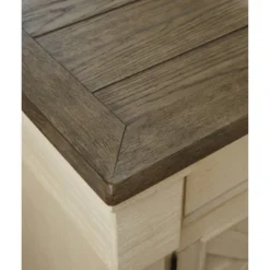 Bolanburg One Drawer Nightstand Antique White - Signature Design By Ashley 29 Bolanburg One Drawer Nightstand Antique White - Signature Design By Ashley -Furniture Store GUEST dfc5693e 67b1 4af6 b0cb ffbc152fea53