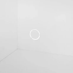 Alena Secretary Desk White - Crosley 34 Alena Secretary Desk White - Crosley -Furniture Store GUEST dffbd7ee 29c9 4758 95ec 1240db07d04f