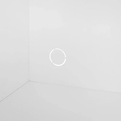 Alena Secretary Desk White - Crosley 18 Alena Secretary Desk White - Crosley - Image 16