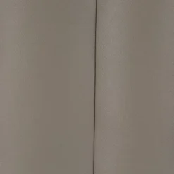 Riebe Contemporary Handmade Channel Stitch Ottoman Bench Dark Cream/Matte Gold - Christopher Knight Home -Furniture Store GUEST e0214836 5586 4892 bd01 650cea738089