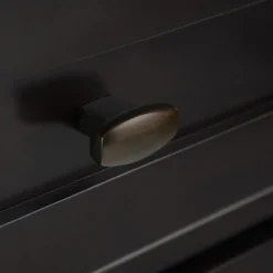 24" Norfolk Solid Wood Nightstand - WyndenHall 18 24" Norfolk Solid Wood Nightstand - WyndenHall -Furniture Store GUEST e07223d1 aeb4 4c75 b8e6 95c545c6e04a