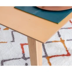 6pc Clara Dining Set - Powell Company 32 6pc Clara Dining Set - Powell Company -Furniture Store GUEST e082da5e af72 46c6 94b1 bb1f370d1e98