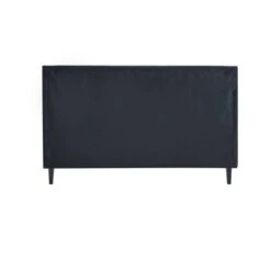 Rowen Platform Bed Charcoal - 510 Design -Furniture Store GUEST e09a1750 1d9c 4b75 9a42 ac99216c53aa