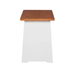 Ardmore Breakfast Nook - Linon -Furniture Store GUEST e1316158 ec7e 4075 8e44 221dbb01c1c0