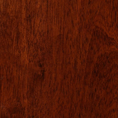 Bloomington Dining Table - Boraam 10 Bloomington Dining Table - Boraam - Image 8