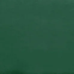 Mason Stationary Loveseat Navy Blue - Lifestyle Solutions -Furniture Store GUEST e1ec61a3 5987 48d8 983a 1e33550faa7f