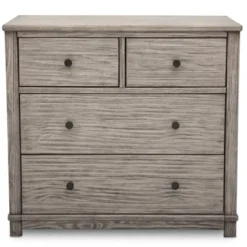Simmons Kids' Monterey 4 Drawer Dresser With Change Top 17 Simmons Kids' Monterey 4 Drawer Dresser With Change Top -Furniture Store GUEST e242bf8d e566 470e b8bf cccee7aad11b