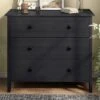 Cecilia 3 Drawer Dresser - MiBasics 1 Cecilia 3 Drawer Dresser - MiBasics -Furniture Store GUEST e248f002 99d1 4512 8a7e ff17e527f10f