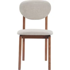Set Of 2 Coralie Dining Chair - Adore Décor -Furniture Store GUEST e2edc808 67cf 482d a2c8 ead38e275181
