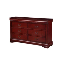 Louis Philippe Dresser - Acme Furniture -Furniture Store GUEST e3170906 d3df 4805 abd4 e118beb5c1d2