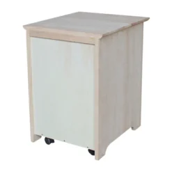 Riley 2 Drawer File Cabinet Unfinished - International Concepts 14 Riley 2 Drawer File Cabinet Unfinished - International Concepts -Furniture Store GUEST e3f6389e f58b 43cb 94db 415a18636a94