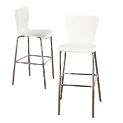 Set Of 2 30" Hillboro Barstool - Buylateral -Furniture Store GUEST e4054523 f1b8 44fd a375 2673b0a5fda2