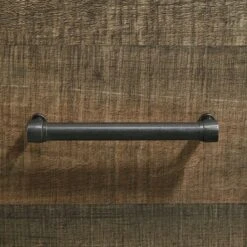 Beckett 5 Drawer Chest Walnut - Picket House Furnishings 15 Beckett 5 Drawer Chest Walnut - Picket House Furnishings -Furniture Store GUEST e420bd2b 1906 4f57 8084 e3426bb96005