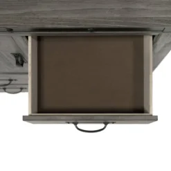 Montauk 5 Drawer Gentleman's Chest Gray - Picket House Furnishings -Furniture Store GUEST e49a9d88 8263 40fa bde8 aae9eed3d2de