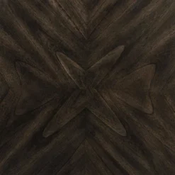 5pc Taylor Standard Height Dining Set 4 Side Chairs Walnut - Picket House Furnishings 35 5pc Taylor Standard Height Dining Set 4 Side Chairs Walnut - Picket House Furnishings -Furniture Store GUEST e4a42677 8e94 4eeb 8ca4 5d649408e3be